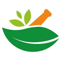 Nutraceuticals Vet Lab logo - Similar company to Comfosa Sa De Cv
