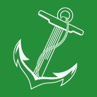 Anchor Vans Ltd logo - Similar company to Local Buzz