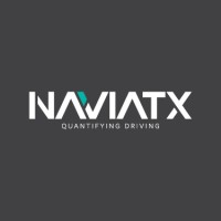 Naviatx logo - Similar company to Finbloom