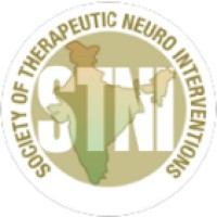 STNI logo - Similar company to Isvirindia