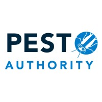 No More Bugs, LLC logo - Similar company to Guttercon