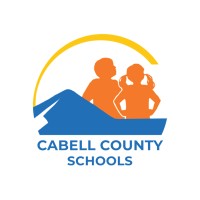 Cabell County Schools logo - Similar company to West Virginia Department Of Education