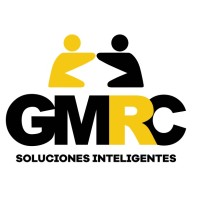 GMRC PERU SAC logo - Similar company to Jm Gruas Y Elevadores