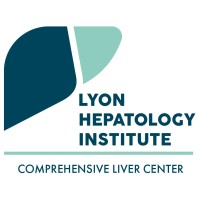 IHU - Hepato Lyon logo - Similar company to C4U Project