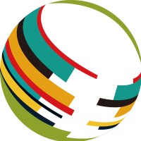 Keqiao International Park logo - Similar company to Mineralogic