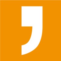 .::CoMa::. - Comunicación Marketing logo - Similar company to Iberactiv | ▷ Digital Marketing And Digital Transformation Agency.