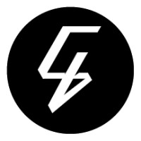 CUE LABS