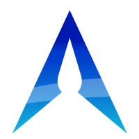 Kairos logo - Similar company to Magicdoor