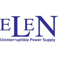 Elen Energy