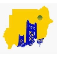 Sudanese Association Of Greater Sacramento