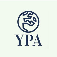 Youth Political Assembly logo - Similar company to Nus Physiology