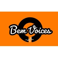 Bem Voices