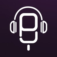 Podqasti | بودكاستي logo - Similar company to Ideal Ways