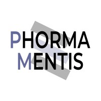 Phorma Mentis logo - Similar company to Ecogreen Plus