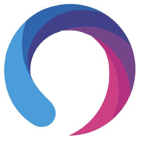 Zenoz logo - Similar company to P2Pfi