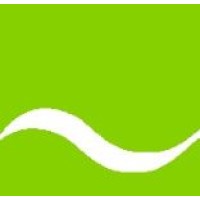 DRIFTWOOD TECHNOLOGY LIMITED logo - Similar company to Blast Ramp