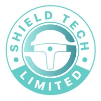 Shield Tech Ltd logo - Similar company to Shield Tech I Gateway White Label