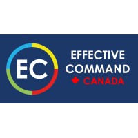 Effective Command Canada logo - Similar company to Effective Command