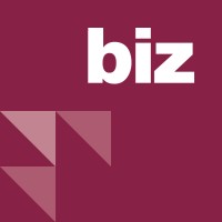 biz Kanton Zürich (Berufs-, Studien- und Laufbahnberatung) logo - Similar company to Impulsis