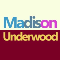 MadisonUnderwood logo - Similar company to Its Group Benelux