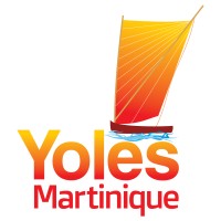 Yoles Martinique logo - Similar company to Entreprendre Ensemble En Martinique