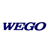 WEGO MEDICAL INTERNATIONAL CO.,LTD logo - Similar company to Wego Intervention