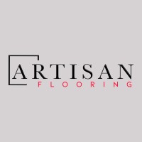 ARTISAN FLOORING CONTRACTORS LTD logo - Similar company to Discount Tiles