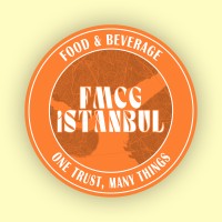 FMCG İstanbul logo - Similar company to Fkk