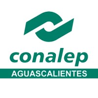 Conalep Aguascalientes