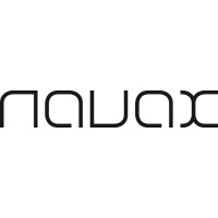 NAVAX logo - Similar company to Crosslease Gmbh