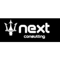 Next Consulting, LLC logo - Similar company to Center For Advanced Preparedness And Threat Response Simulation (Captrs)