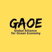 Global Alliance For Ocean Economy (Gaoe)