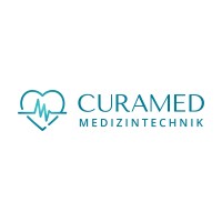 CURAMED Medizintechnik GmbH logo - Similar company to Emperea