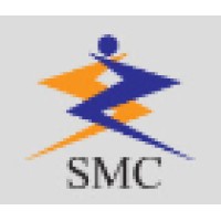 Symbiosis Management Consultants, JAIPUR logo - Similar company to Savvy Network