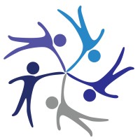 Worldwide Positions (Pty) Ltd logo - Similar company to Copytop