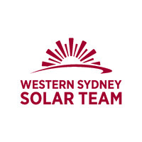Western Sydney Solar Team logo - Similar company to Epsilon It