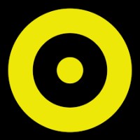 Brave Group logo - Similar company to Ldm