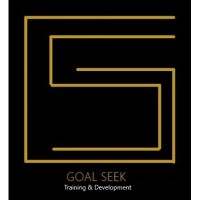 GOAL SEEK logo - Similar company to Ceylonese Exports