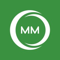 MINDSET Mentoring logo - Similar company to Sunlight Children'S Services