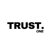 Trust One UG logo - Similar company to Deeptronics Gmbh