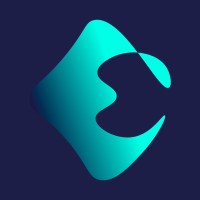 Edda Group logo - Similar company to Bluezone Holding Aps