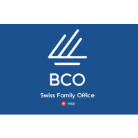 BCO Swiss Family Office SA logo - Similar company to Eduran Ag