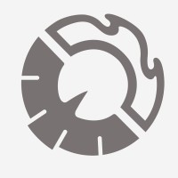 CANACINTRA Chihuahua logo - Similar company to Binational Electronics Show