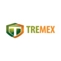 Tremex Pest Control Services