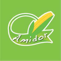 Sarl Amidor logo - Similar company to Tadj Maktab