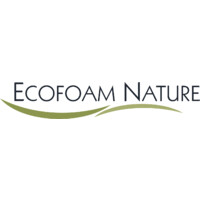 ECOFOAM NATURE S.L. logo - Similar company to Film Retractil Simapack