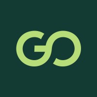 Global Overview logo - Similar company to Podean