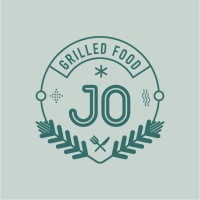 Jo Resturants logo - Similar company to Research Institute Of Food Science And Technology (Rifst)