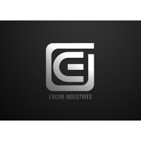 Encom Industries, LLC