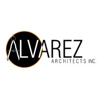 Alvarez Architects Inc. logo - Similar company to Micol Romanò Inc.